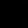 g_639004