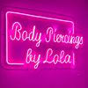 bodypiercings.by.lola
