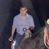 andressilva7073