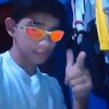 alejandrogamez2802