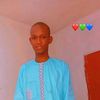 user669133689