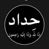 dy7c9w73gza2