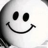 user4475129031779