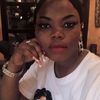 nelsbeauty_22