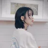 nyxjq
