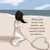elianefeitosa550