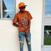 rkmutebijunior753