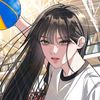 yunn.4u