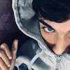 taydoshi22