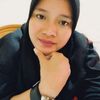 anie0988