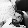 .01.onur