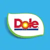 dolesunshine