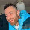 eamonw189