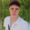 ahmedwaleed1155