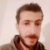osama1212134