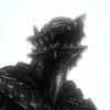 venomshine_