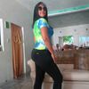 yunigar32
