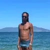 malcolmgermanoteixeira