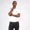 kabelo8402