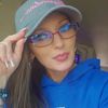 michellerenee_77