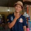 purcakep