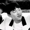 kang._isa1