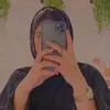 exojv24