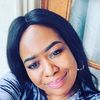 lindymaluleke847