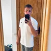 juananlpz