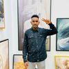 samermohamadali