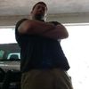 jackinthebox269