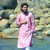 hamimahmed588