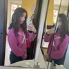 chiaruz_02