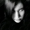 devidecemberdream