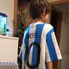 reinadosaba