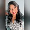 mannuhrodriguess