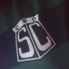 sisoyjustii2.0