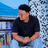 Getch(milky)-music studio