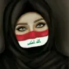 abohmodey3