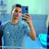 dowranberdi_g