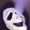 stupidvenusj