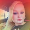 jessica_harker0