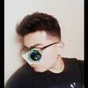 robinvasquez_4