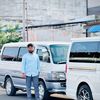 sharaff_ramzan