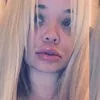 pinksugarysoul666