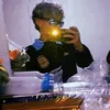 lopessz__9