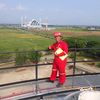 ilham_mis