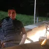 milanjakovljev