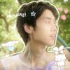 foreverfirstkhao