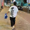 yassin5y0